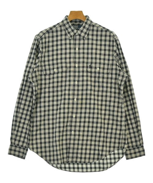 Polo Ralph Lauren 休閒襯衫