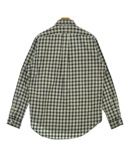 Polo Ralph Lauren 休閒襯衫