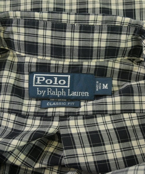 Polo Ralph Lauren 休閒襯衫