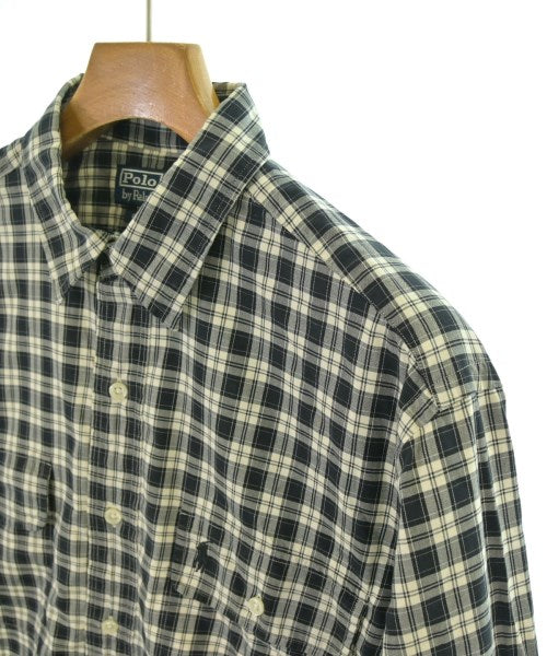 Polo Ralph Lauren 休閒襯衫