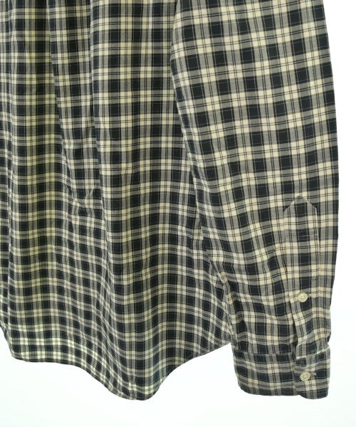 Polo Ralph Lauren 休閒襯衫