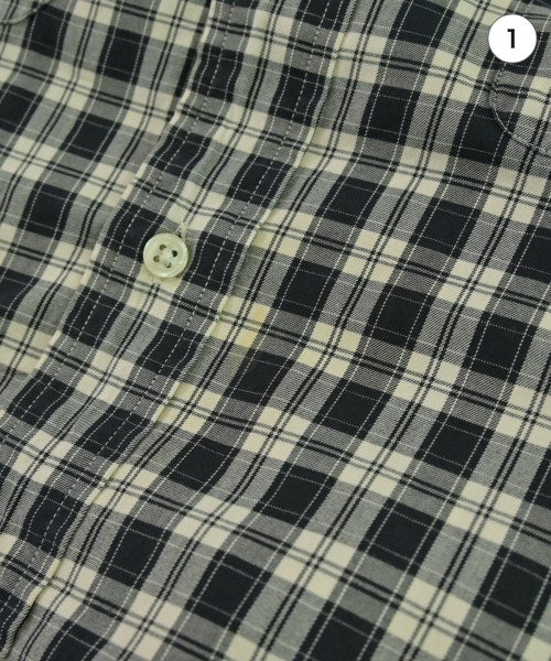 Polo Ralph Lauren 休閒襯衫