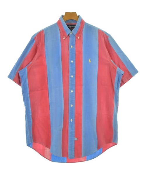 Polo Ralph Lauren 休閒襯衫