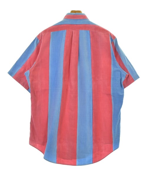 Polo Ralph Lauren 休閒襯衫