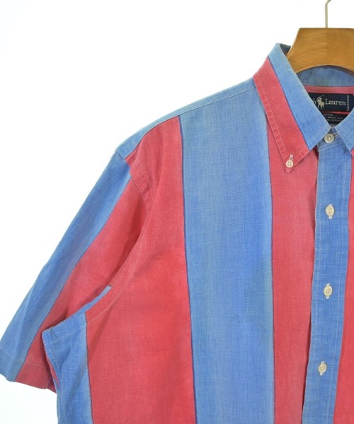 Polo Ralph Lauren 休閒襯衫