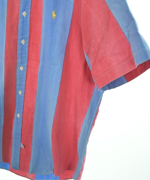 Polo Ralph Lauren 休閒襯衫