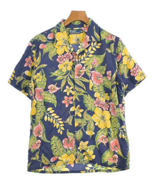 Polo Ralph Lauren 休閒襯衫