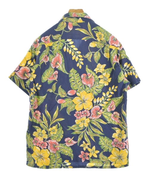 Polo Ralph Lauren 休閒襯衫