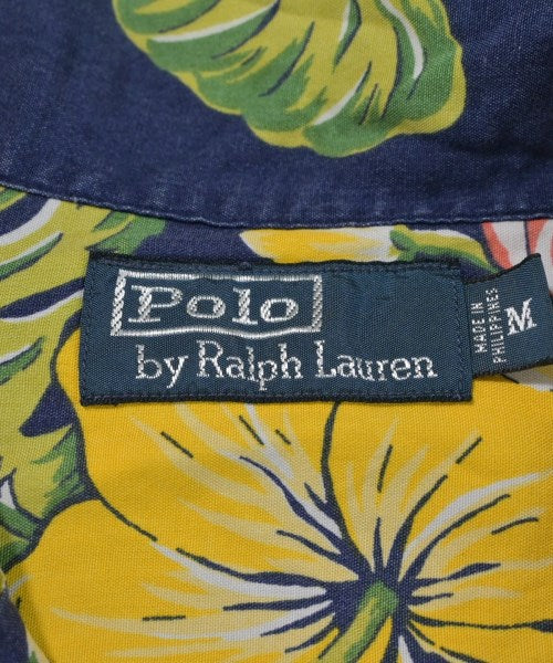 Polo Ralph Lauren 休閒襯衫