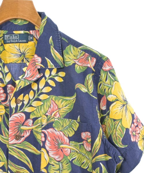 Polo Ralph Lauren 休閒襯衫