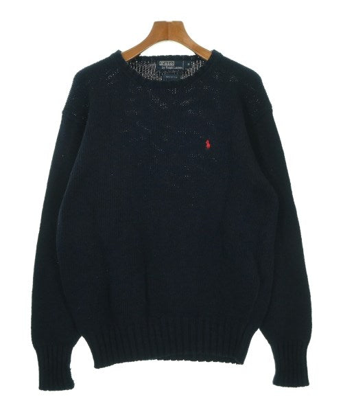 Polo Ralph Lauren 毛衣