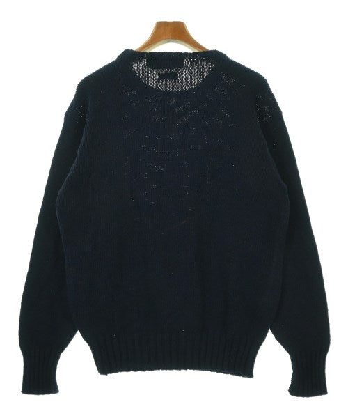 Polo Ralph Lauren 毛衣