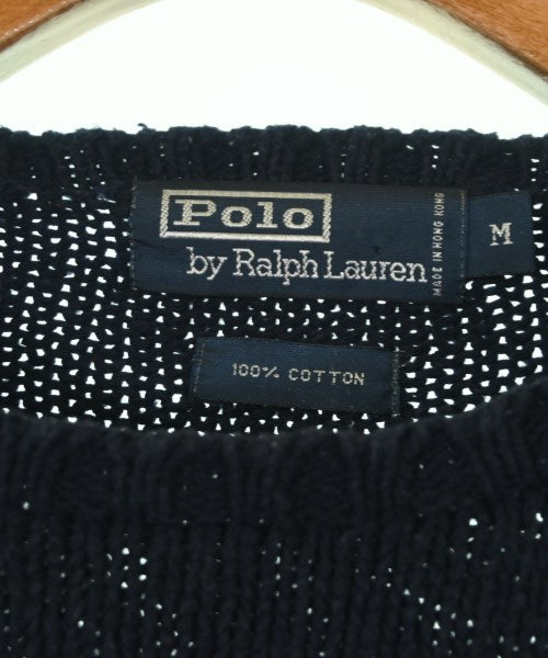 Polo Ralph Lauren 毛衣