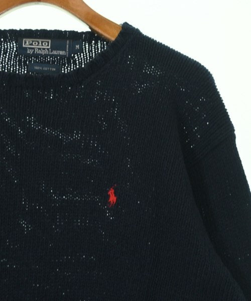 Polo Ralph Lauren 毛衣