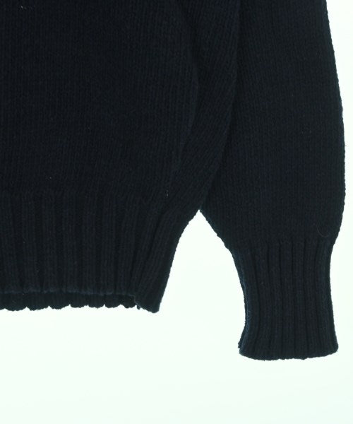 Polo Ralph Lauren 毛衣