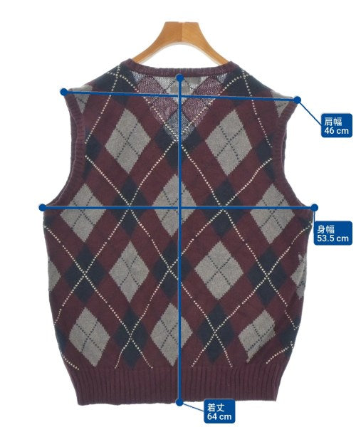 Polo Ralph Lauren 背心