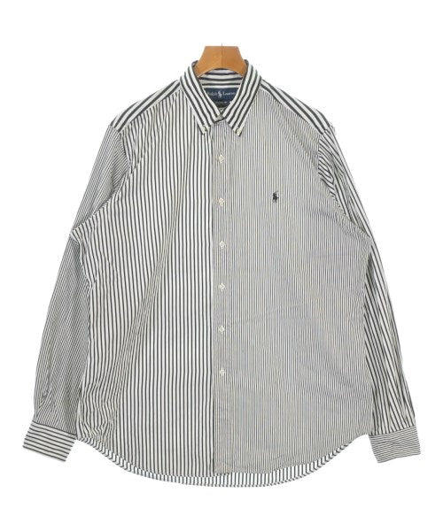 Polo Ralph Lauren 休閒襯衫