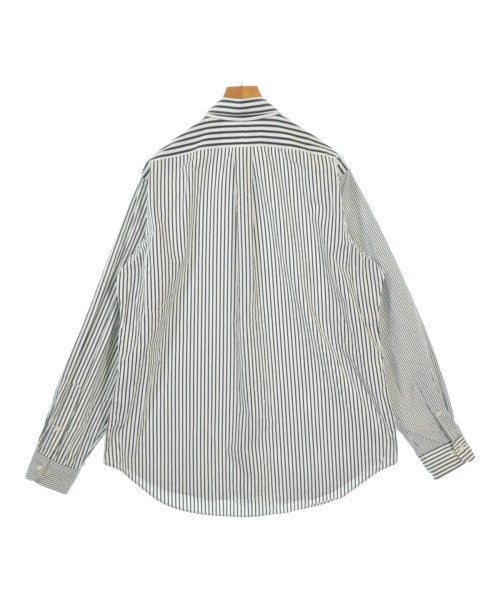 Polo Ralph Lauren 休閒襯衫