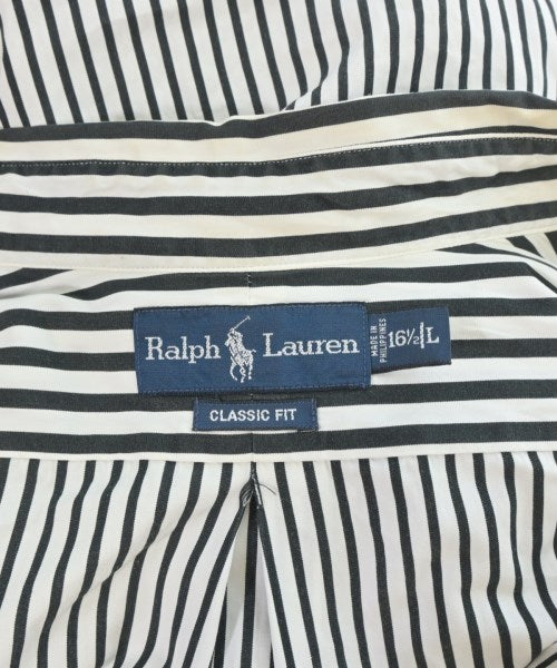 Polo Ralph Lauren 休閒襯衫