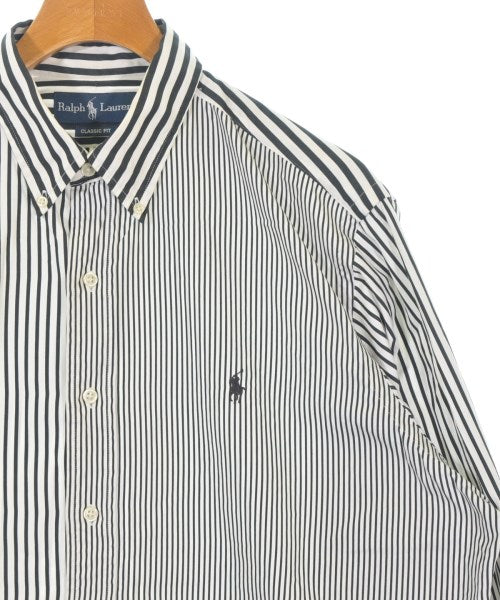 Polo Ralph Lauren 休閒襯衫
