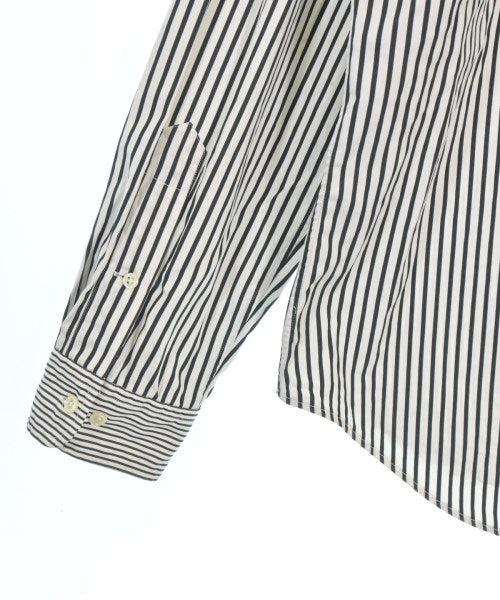 Polo Ralph Lauren 休閒襯衫