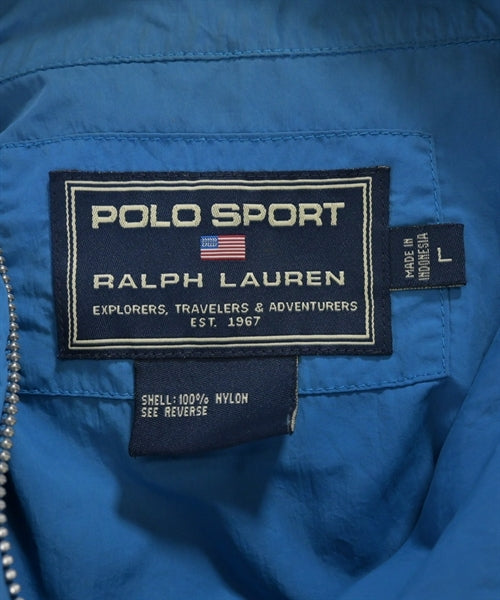 POLO SPORT 其他飛行外套