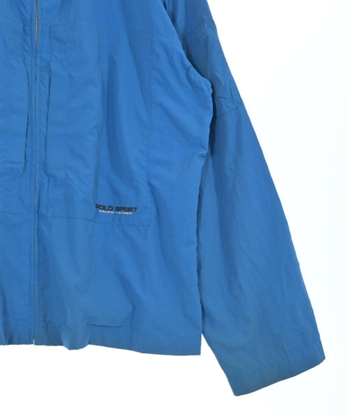 POLO SPORT 其他飛行外套