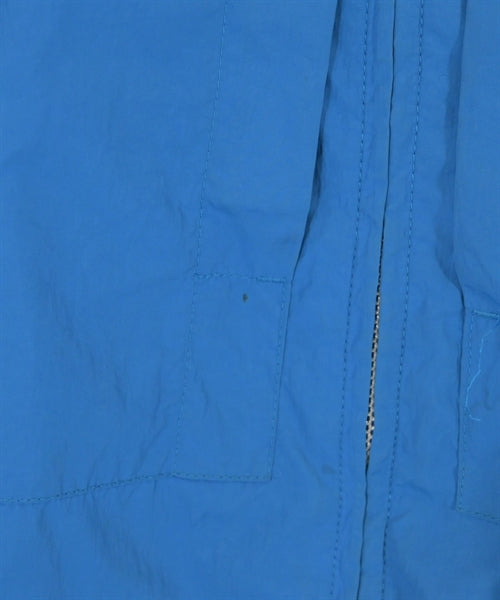 POLO SPORT 其他飛行外套