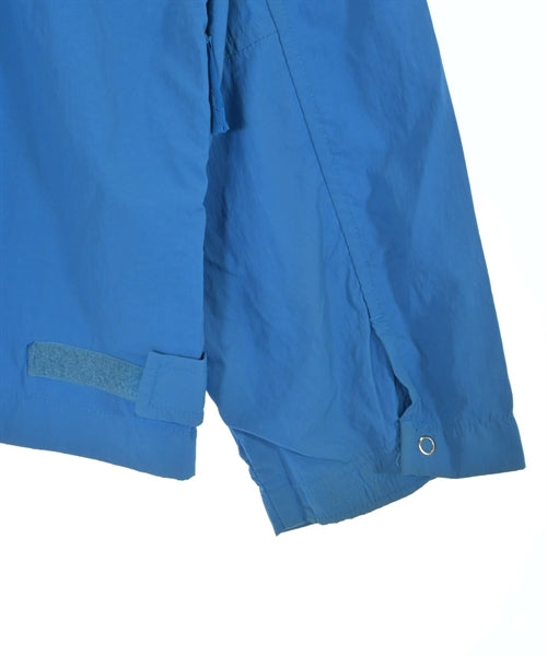 POLO SPORT 其他飛行外套