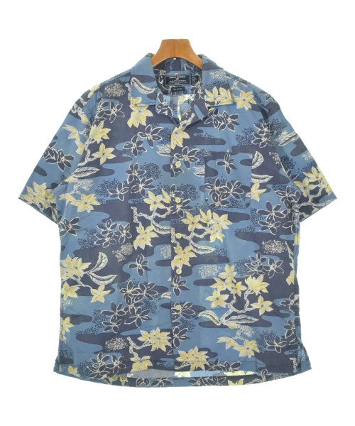 POLO SPORT 休閒襯衫