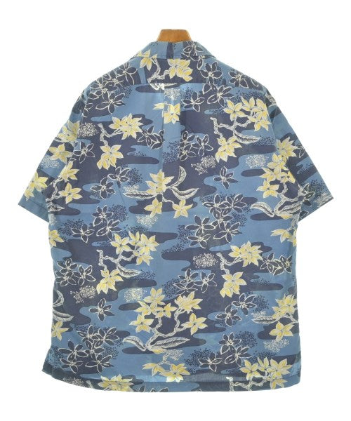 POLO SPORT 休閒襯衫