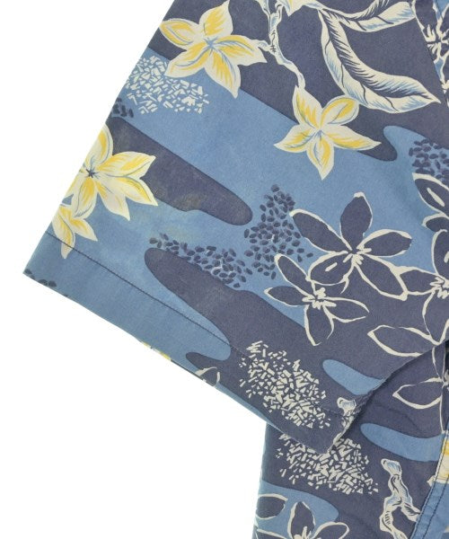 POLO SPORT 休閒襯衫