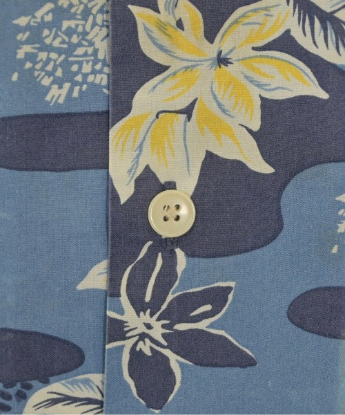 POLO SPORT 休閒襯衫