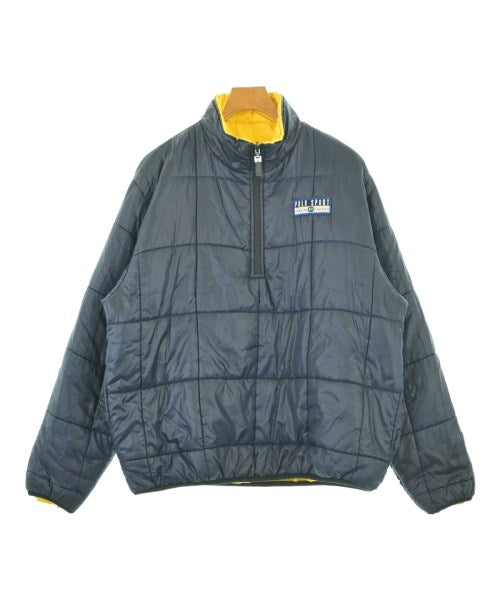 POLO SPORT 其他飛行外套