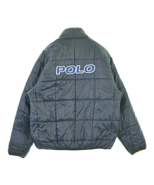 POLO SPORT 其他飛行外套