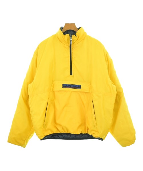 POLO SPORT 其他飛行外套
