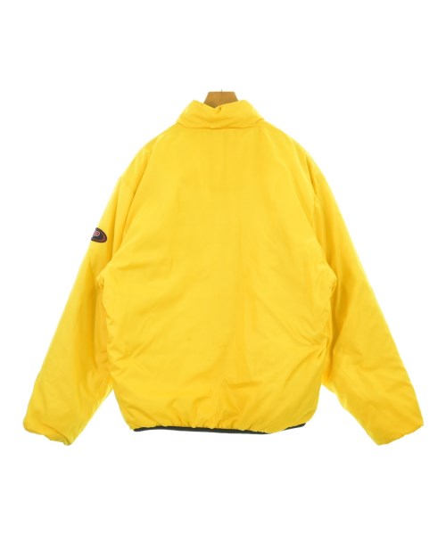 POLO SPORT 其他飛行外套