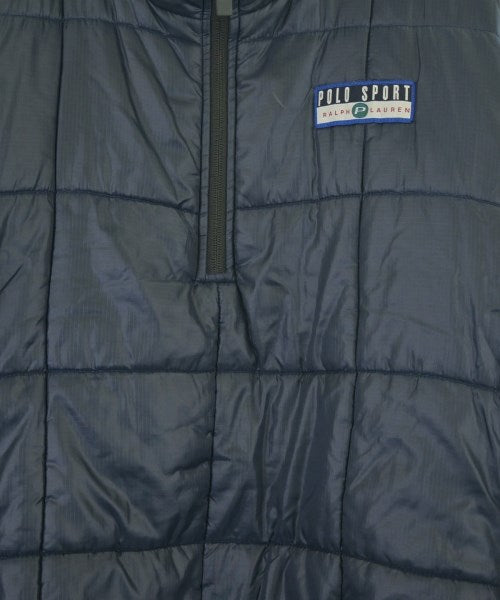 POLO SPORT 其他飛行外套