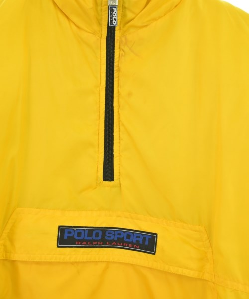 POLO SPORT 其他飛行外套