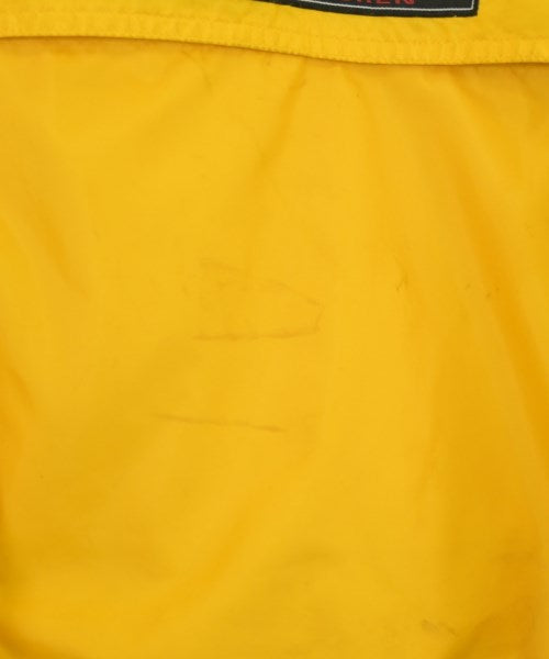 POLO SPORT 其他飛行外套
