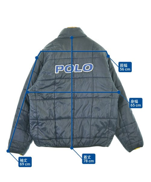 POLO SPORT 其他飛行外套