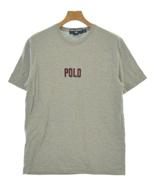 POLO SPORT T恤/上衣