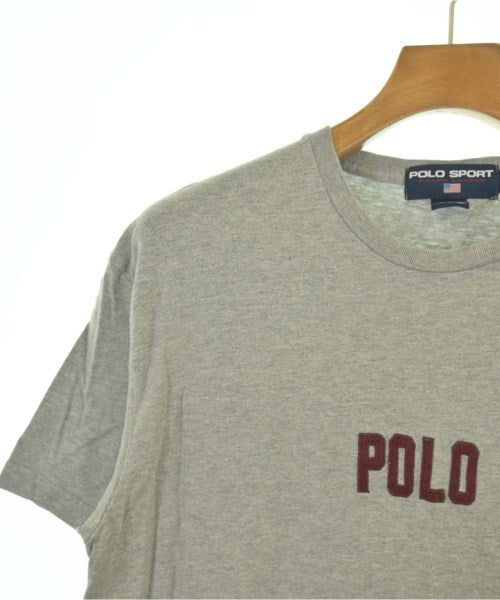 POLO SPORT T恤/上衣