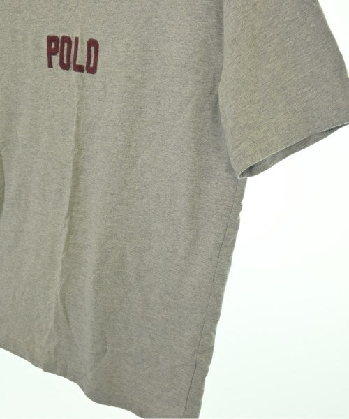 POLO SPORT T恤/上衣