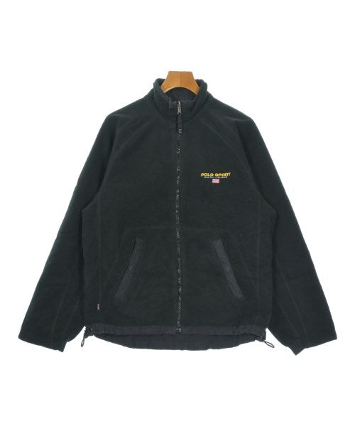 POLO SPORT 其他飛行外套