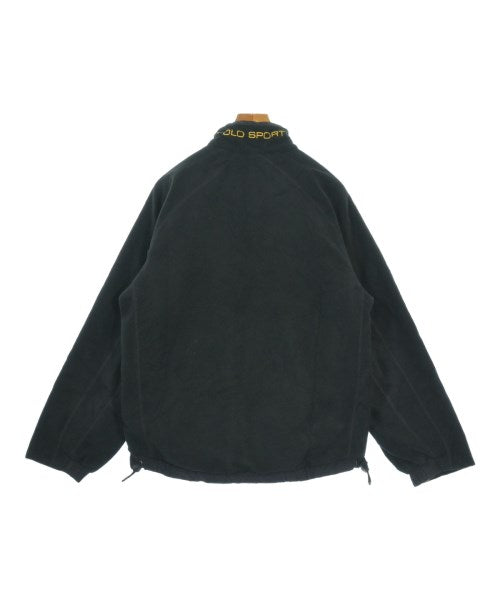 POLO SPORT 其他飛行外套