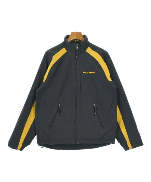 POLO SPORT 其他飛行外套