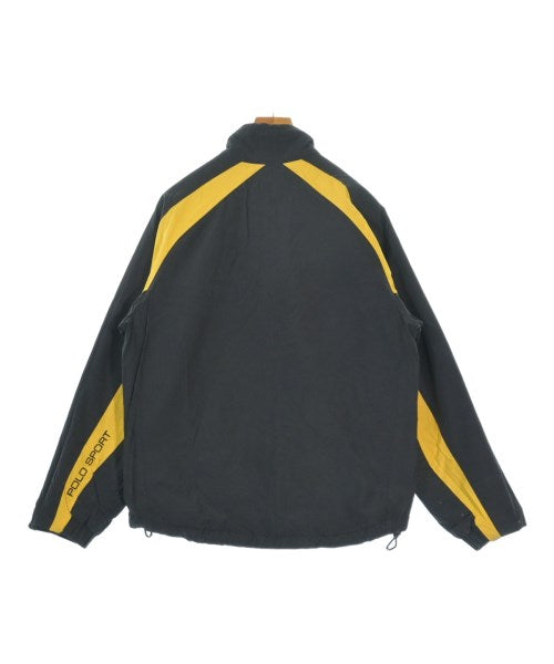 POLO SPORT 其他飛行外套