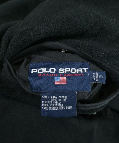 POLO SPORT 其他飛行外套