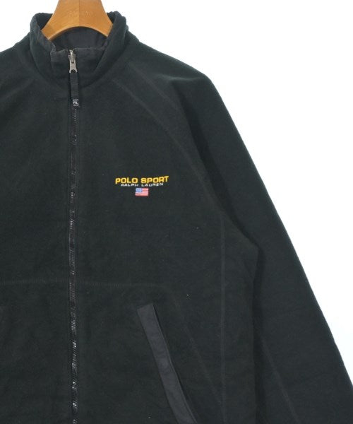 POLO SPORT 其他飛行外套